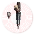 85150916 D13M High Pressure – SET OF PREMIUM REMAN DIESEL INJECTORS – 6 Injectors Set – $2,550.00 + $1200.00 Core Free Shipping in all orders - Image 7