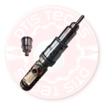 85150916 D13M High Pressure – SET OF PREMIUM REMAN DIESEL INJECTORS – 6 Injectors Set – $2,550.00 + $1200.00 Core Free Shipping in all orders - Image 8