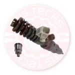 85150916 D13M High Pressure – SET OF PREMIUM REMAN DIESEL INJECTORS – 6 Injectors Set – $2,550.00 + $1200.00 Core Free Shipping in all orders - Image 9