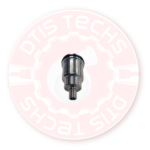 891989 6 FUEL INJECTOR SLEEVES FOR VOLVO D11F/D11H/D11J/D13F/D13H/D13J/D16F/D16H/D16J INJECTORS – $300.00 - Image 2