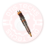 A4600170312 – 6 Injectors Set – $1,800.00 + $1,200.00 Core Free Shipping in all orders - Image 3