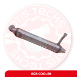 EGR Cooler A4601420979 – MERCEDES – $1,350.00 + $400.00 CORE FREE SHIPPING IN ALL ORDERS
