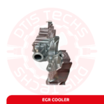 EGR Cooler A4711405675 - DETROIT(DD13)  - $1,900.00 + $400.00 CORE FREE SHIPPING IN ALL ORDERS