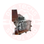 EGR Cooler A4711405675 - DETROIT(DD13)  - $1,900.00 + $400.00 CORE FREE SHIPPING IN ALL ORDERS - Image 3