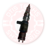 A4720701787 - PREMIUM REMAN DIESEL INJECTOR - $300.00+$100.00 Core Charge Free Shipping in all orders - Image 2
