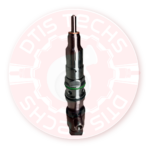 A4720701787 - PREMIUM REMAN DIESEL INJECTOR - $300.00+$100.00 Core Charge Free Shipping in all orders - Image 4