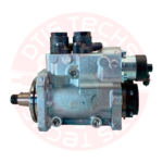 A4720902150 HIGH PRESSURE PUMP – $1,500.00 + $400.00 CORE FREE SHIPPING IN ALL ORDERS - Image 2