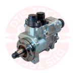 A4720902150 HIGH PRESSURE PUMP – $1,500.00 + $400.00 CORE FREE SHIPPING IN ALL ORDERS - Image 5