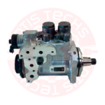 A4720902150 HIGH PRESSURE PUMP – $1,500.00 + $400.00 CORE FREE SHIPPING IN ALL ORDERS - Image 6
