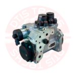 A4720902150 HIGH PRESSURE PUMP – $1,500.00 + $400.00 CORE FREE SHIPPING IN ALL ORDERS - Image 7