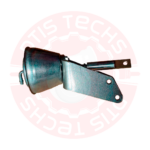 A4720961269 NEW DAP DETROIT DD15 TURBO WASTEGATE ACTUATOR – $400.00 - Image 2