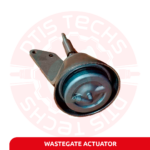 A4720961269 NEW DAP DETROIT DD15 TURBO WASTEGATE ACTUATOR – $400.00