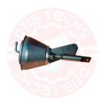 A4720961269 NEW DAP DETROIT DD15 TURBO WASTEGATE ACTUATOR – $400.00 - Image 3