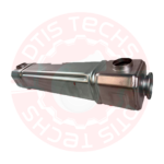 EGR Cooler A4721401575 - DETROIT(DD15)  - $1,700.00 + $400.00 CORE FREE SHIPPING IN ALL ORDERS - Image 2