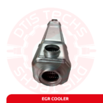 EGR Cooler A4721401575 - DETROIT(DD15)  - $1,700.00 + $400.00 CORE FREE SHIPPING IN ALL ORDERS