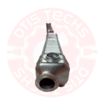 New Dap EGR Cooler A4731400575 - DETROIT DD15  - $1,400.00 FREE SHIPPING IN ALL ORDERS - Image 3