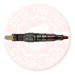 A9360701787 MERCEDES ACTROS -SET OF PREMIUM REMAN DIESEL INJECTORS – 6 Injectors Set – $2,100.00 + $1,200.00 Core Free Shipping in all orders - Image 3