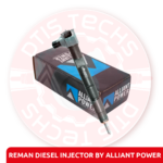 AP54800 L5P (2017-2023) - $350.00+$150.00 Core Charge Free Shipping in all orders