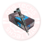 AP54800 L5P (2017-2023) – 8 Injectors Set – $2,800.00 + $1,200.00 Core Free Shipping in all orders - Image 2