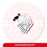 AP54820 Contamination Kit L5P (2017-2023) - $4,900.00+$1,400.00 Core Charge Free Shipping in all orders