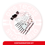 AP54821 Contamination Kit L5D - $4,900.00+$1,400.00 Core Charge Free Shipping in all orders