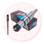 AP55102 ISX 15 REMAN by Alliant Power - SET OF DIESEL INJECTORS - 6 Injectors Set Injector Fuel Supply included for Free - $5,700.00 + $600.00 Core Free Shipping in all orders <b style="color: red;">(Offer $4,560.00 + $+600 Core)</b> - Image 3