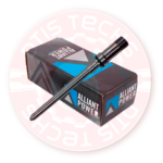 AP55102 ISX 15 REMAN by Alliant Power - SET OF DIESEL INJECTORS - 6 Injectors Set Injector Fuel Supply included for Free - $5,700.00 + $600.00 Core Free Shipping in all orders <b style="color: red;">(Offer $4,560.00 + $+600 Core)</b> - Image 6