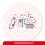 AP57000 Contamination Kit Ford 6.7L (2011-2014) - $4,700.00+$950.00 Core Charge Free Shipping in all orders