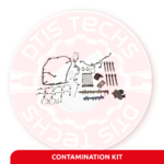 AP57003 Contamination Kit Ford 6.7L (2020-2023) - $5,000.00+$950.00 Core Charge Free Shipping in all orders