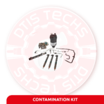 AP57007 Contamination Kit Bobcat - $5,000.00+$1,225.00 Core Charge Free Shipping in all orders