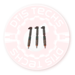 AP57007 Contamination Kit Bobcat - $5,000.00+$1,225.00 Core Charge Free Shipping in all orders - Image 2