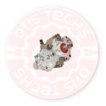 AP57007 Contamination Kit Bobcat - $5,000.00+$1,225.00 Core Charge Free Shipping in all orders - Image 3