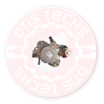 AP57007 Contamination Kit Bobcat - $5,000.00+$1,225.00 Core Charge Free Shipping in all orders - Image 5