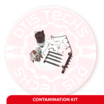 AP57008 Contamination Kit Bobcat - $5,000.00+$1,225.00 Core Charge Free Shipping in all orders