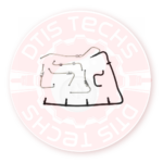 AP57008 Contamination Kit Bobcat - $5,000.00+$1,225.00 Core Charge Free Shipping in all orders - Image 2