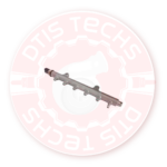 AP57009 Contamination Kit Bobcat - $5,000.00+$1,175.00 Core Charge Free Shipping in all orders - Image 2