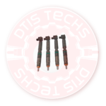 AP57009 Contamination Kit Bobcat - $5,000.00+$1,175.00 Core Charge Free Shipping in all orders - Image 3