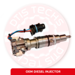 6.0 AP60900 (2004 1/2-2007) Alliant Power - $225.00+$100.00 Core Charge Free Shipping in all orders