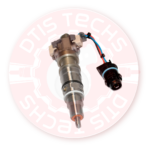 6.0 AP60900 (2004 1/2-2007) Alliant Power - 8 Injectors Set – $1,800.00 + $800.00 Core Free Shipping in all orders - Image 2