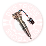 6.0 AP60900 (2004 1/2-2007) Alliant Power - 8 Injectors Set – $1,800.00 + $800.00 Core Free Shipping in all orders - Image 4