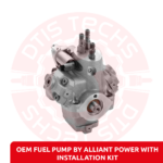 AP63642 REMANUFACTURED HIGH-PRESSURE FUEL PUMP (2010 - 2016) HPFP KIT – $3,250.00 + $350.00 Core Free Shipping in all orders