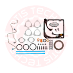 AP63643 REMANUFACTURED HIGH-PRESSURE FUEL PUMP (2008 - 2010) HPFP- Installation kit included – $1,968.29 + $260.00 Core Free Shipping in all orders - Image 2