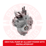 AP63643 REMANUFACTURED HIGH-PRESSURE FUEL PUMP (2008 - 2010) HPFP- Installation kit included – $1,968.29 + $260.00 Core Free Shipping in all orders