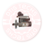 AP63661 REMANUFACTURED HIGH-PRESSURE OIL PUMP (2004 1/2 - 2007) – $911.53 + $285.00 Core Free Shipping in all orders - Image 3