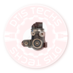 AP63661 REMANUFACTURED HIGH-PRESSURE OIL PUMP (2004 1/2 - 2007) – $911.53 + $285.00 Core Free Shipping in all orders - Image 4