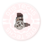 AP63662 REMANUFACTURED HIGH-PRESSURE OIL PUMP (2006) – $1,069.98 + $285.00 Core Free Shipping in all orders - Image 2