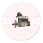 AP63662 REMANUFACTURED HIGH-PRESSURE OIL PUMP (2006) – $1,069.98 + $285.00 Core Free Shipping in all orders - Image 3