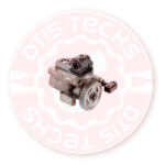 AP63662 REMANUFACTURED HIGH-PRESSURE OIL PUMP (2006) – $1,069.98 + $285.00 Core Free Shipping in all orders - Image 4