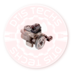 AP63663 REMANUFACTURED HIGH-PRESSURE OIL PUMP (2007 - 2010) – $1,097.15 + $285.00 Core Free Shipping in all orders - Image 2