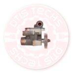 AP63663 REMANUFACTURED HIGH-PRESSURE OIL PUMP (2007 - 2010) – $1,097.15 + $285.00 Core Free Shipping in all orders - Image 3